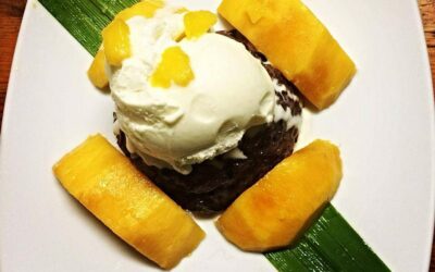 Cabarita Cuisine