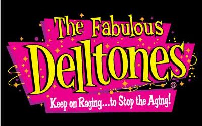 The Delltones