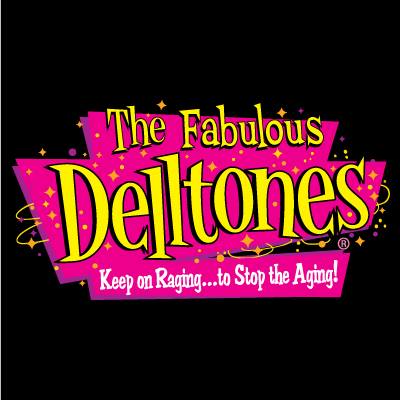 The Delltones