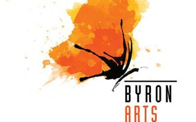Byron Arts Classic
