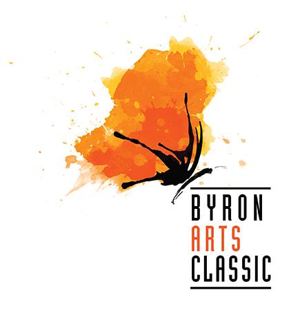 Byron Arts Classic