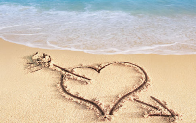 Have a Special Valentines’s Day on the Tweed Coast with The Beach Resort