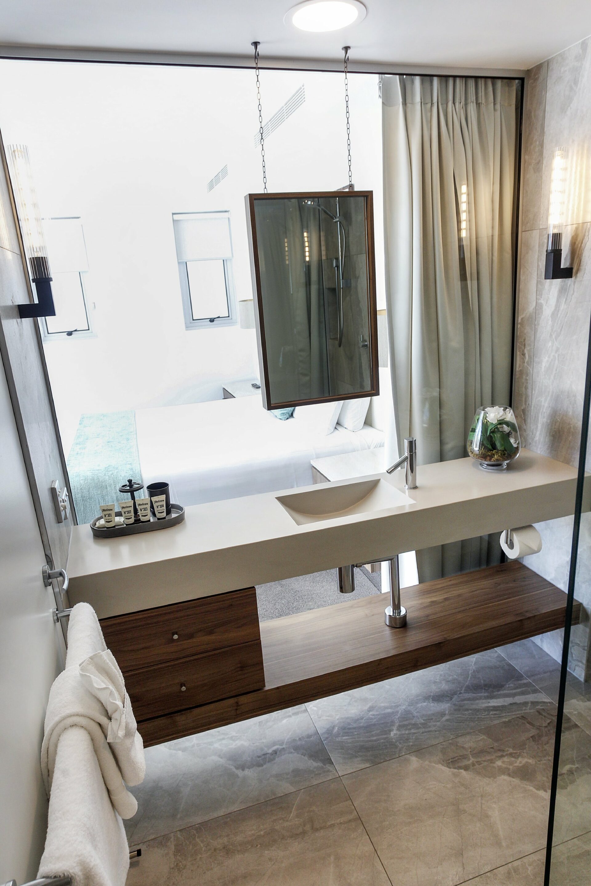 The Beach Cabarita - 4 Bedroom Rooftop Apartment