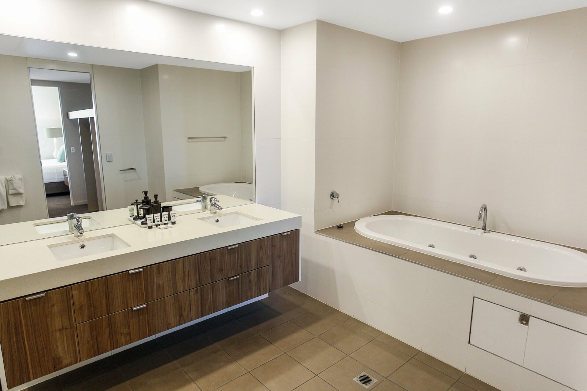 The Beach Cabarita - 4 Bedroom Rooftop Apartment