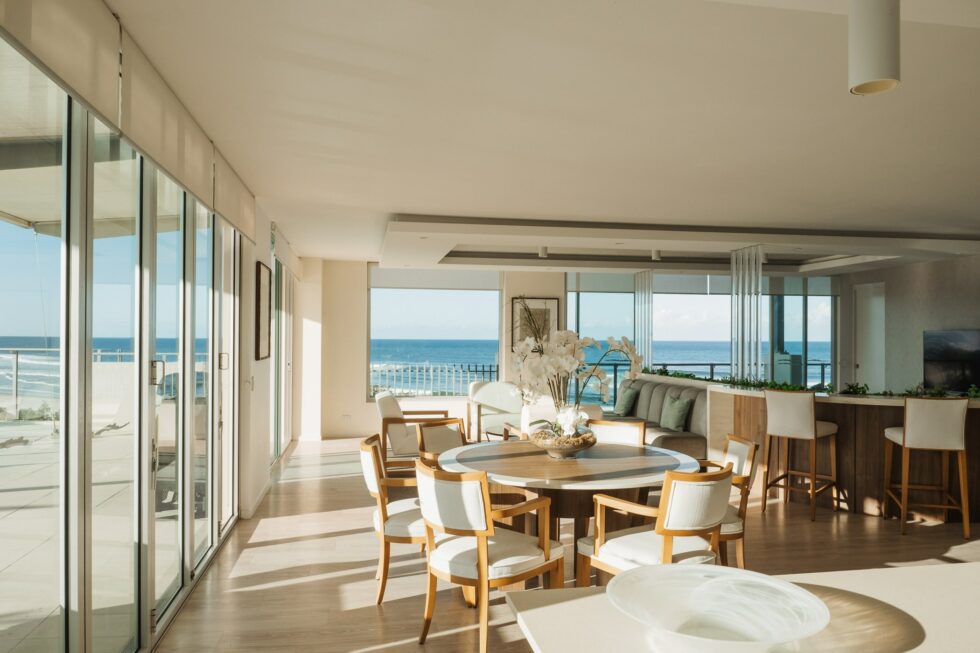 Cabarita Beach Apartments