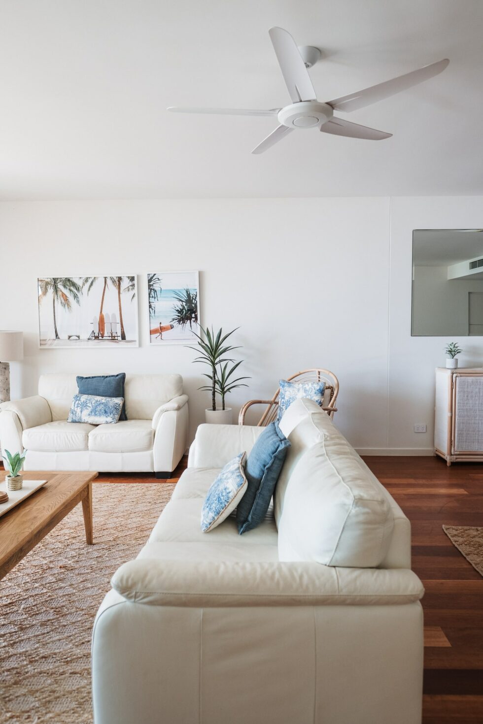 Cabarita Beach Apartments