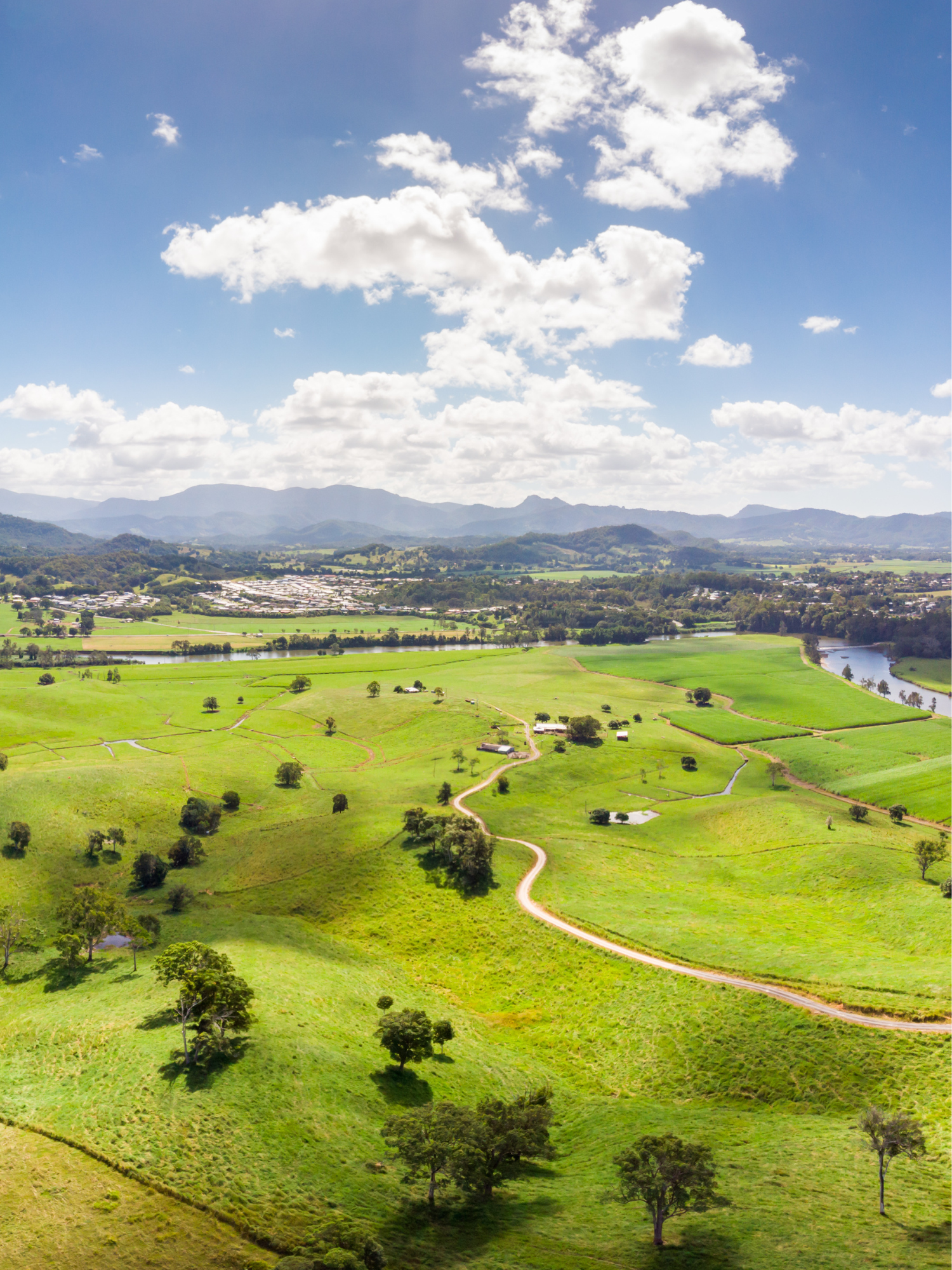 The Beach Cabarita - Murwillumbah