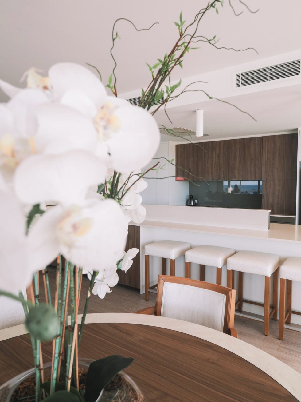 Cabarita Beach Apartments