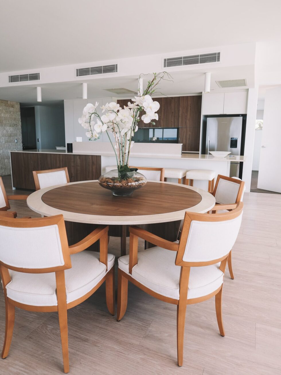 Cabarita Beach Apartments