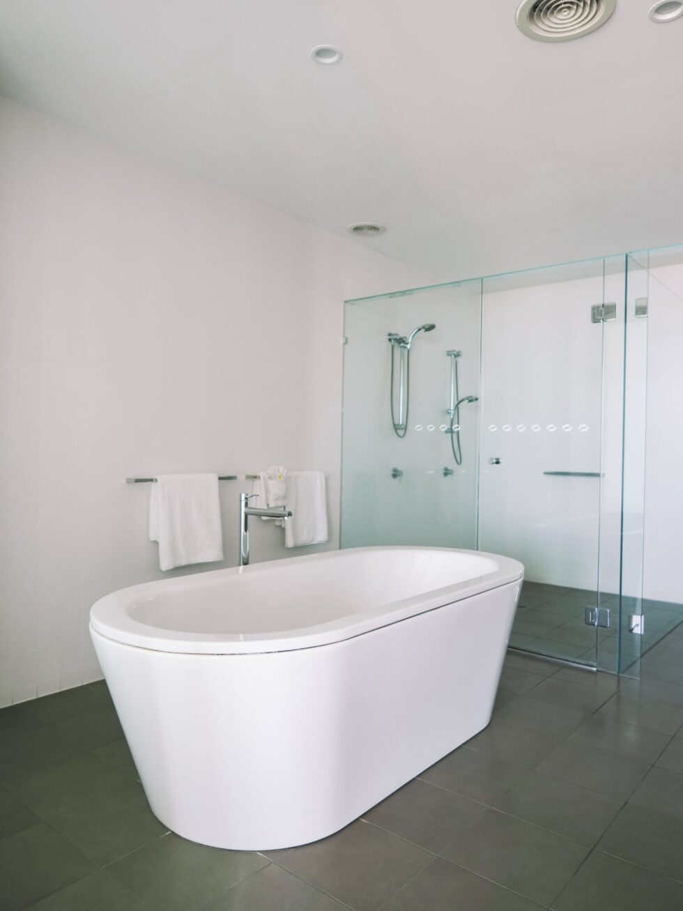 Cabarita Beach Apartments