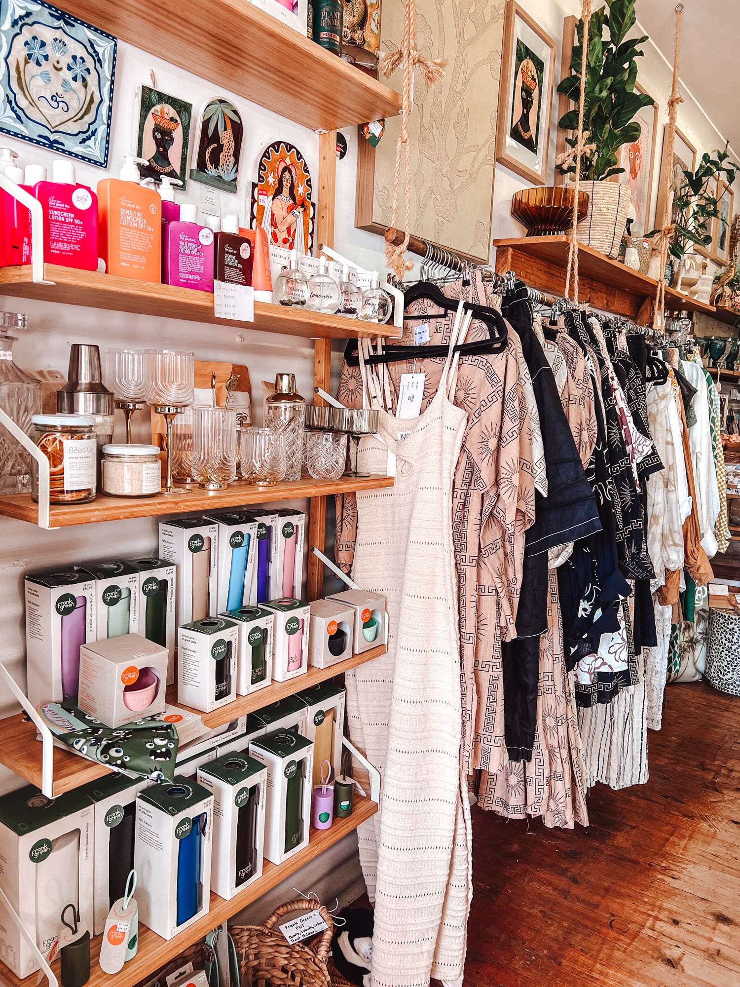 The Beach Resort-39-min Cabarita Beach Shopping