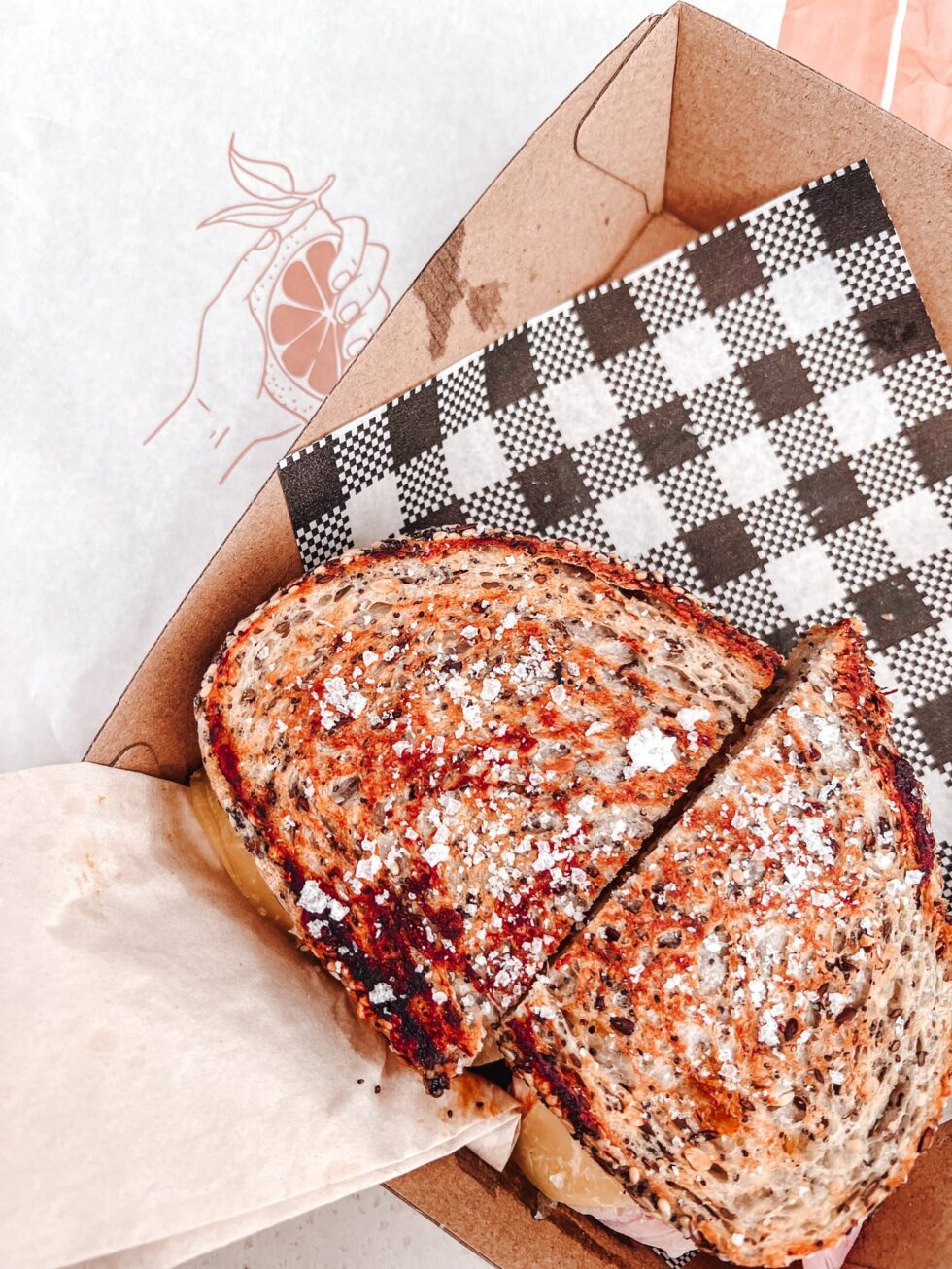 Cabarita Beach Dining