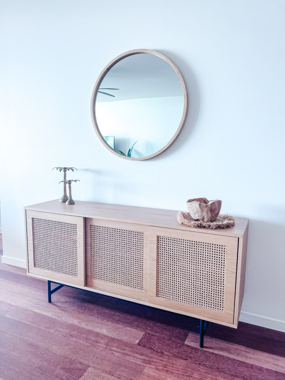 Cabarita Beach Apartments