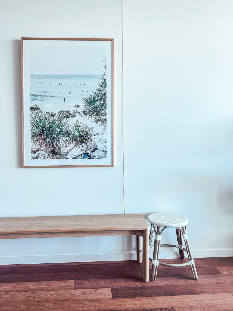 Cabarita Beach Apartments