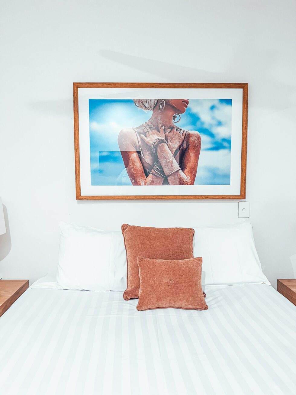 Cabarita Beach Apartments