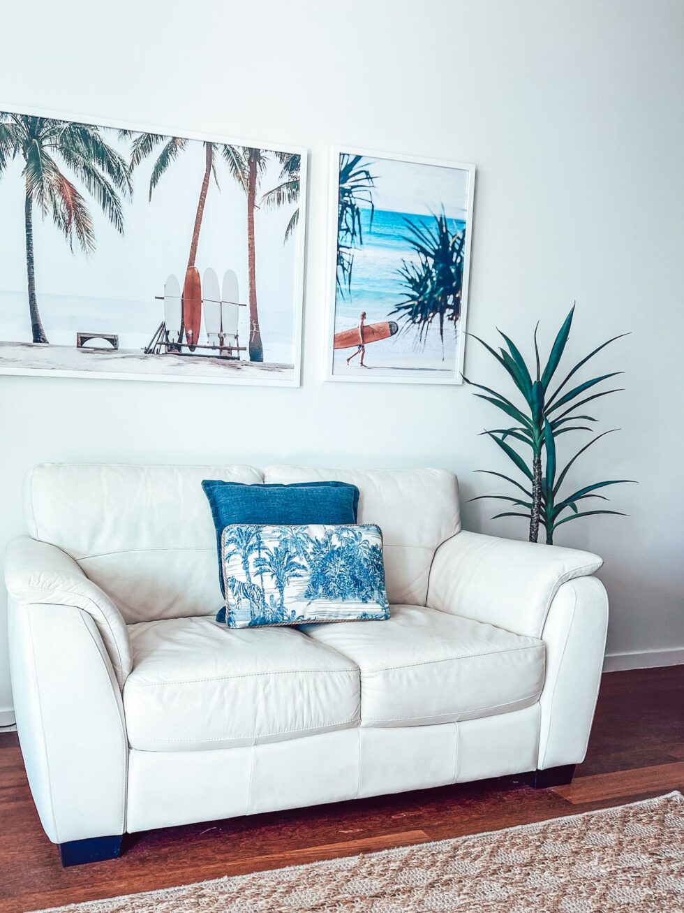 Cabarita Beach Apartments