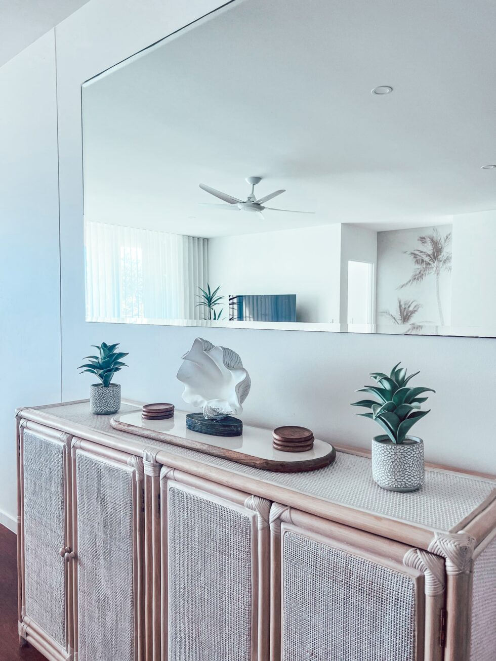 Cabarita Beach Apartments