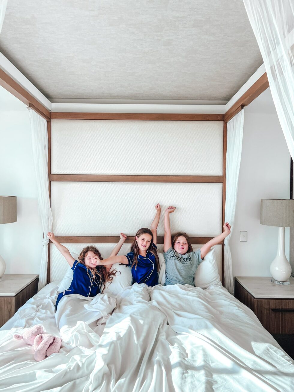 Cabarita Beach Apartments Family Holiday