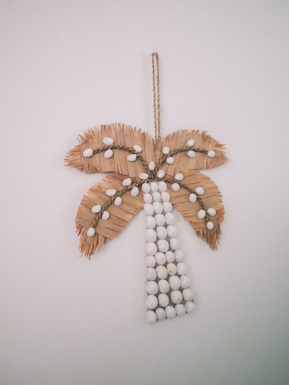 Cabarita Beach Apartments