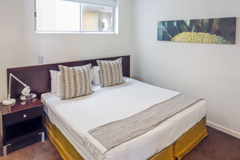 The Beach Cabarita - Sub Penthouse