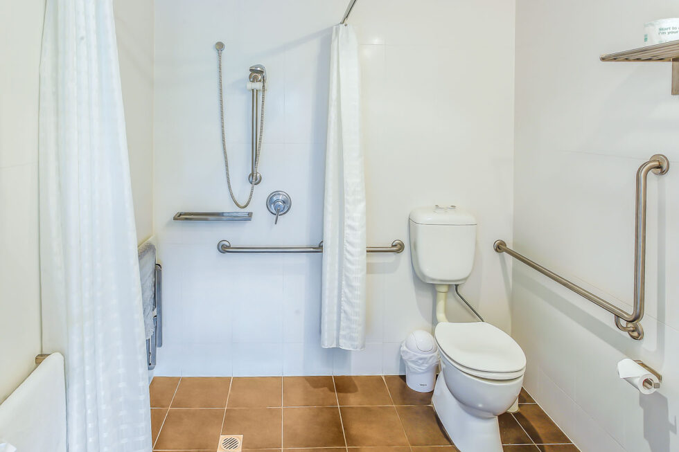 Cabarita Beach Apartments