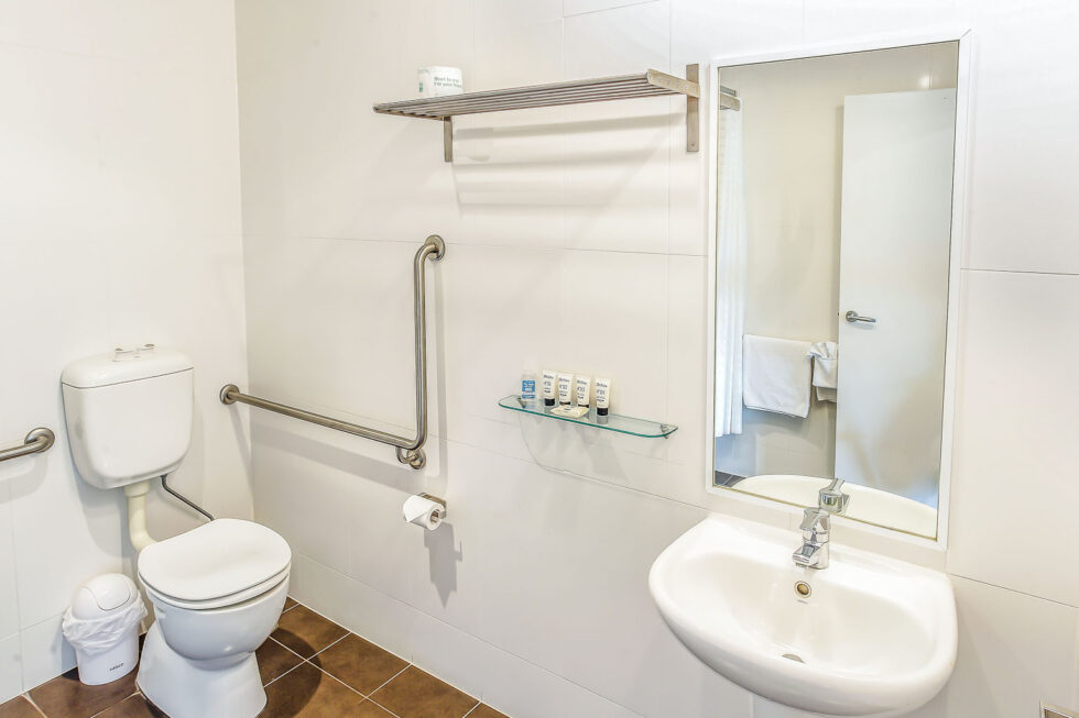 Cabarita Beach Apartments