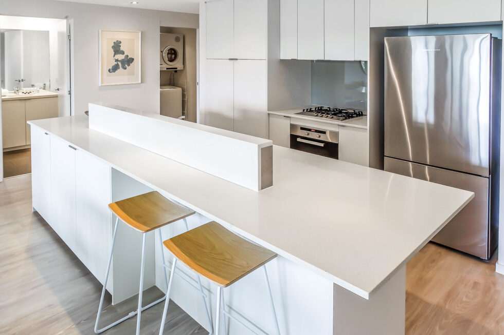 Cabarita Beach Apartments