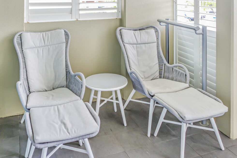 Cabarita Beach Apartments