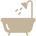 bath_icon