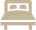 bed_icon