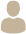 person_icon