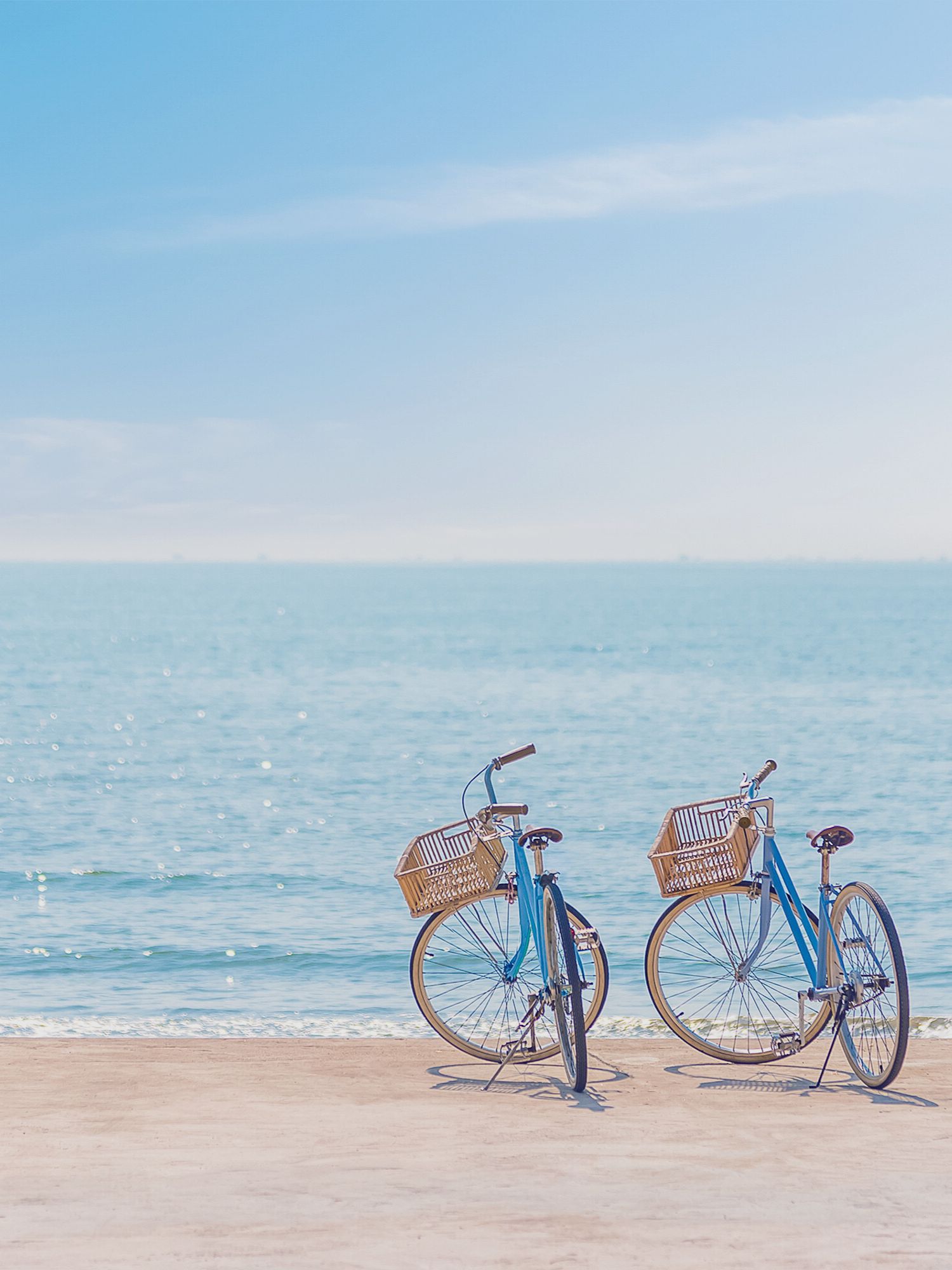 The Beach Cabarita Bike Rides The Beach Cabarita - The Beach Cabarita Bike Rides