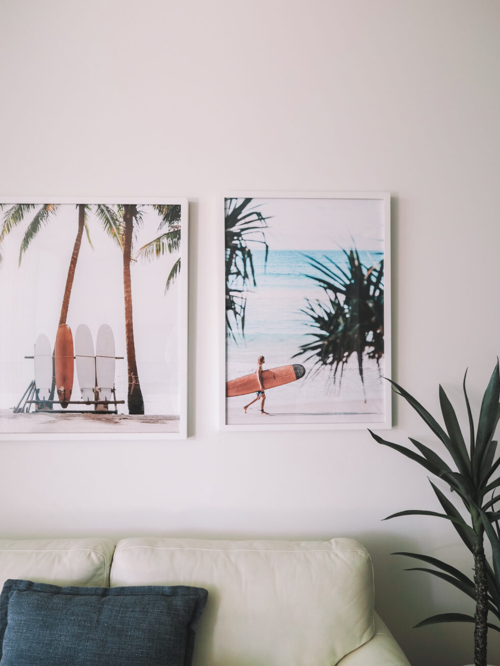 Cabarita Beach Apartments