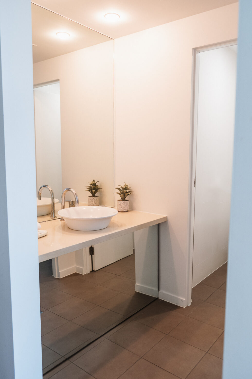 Cabarita Beach Apartments