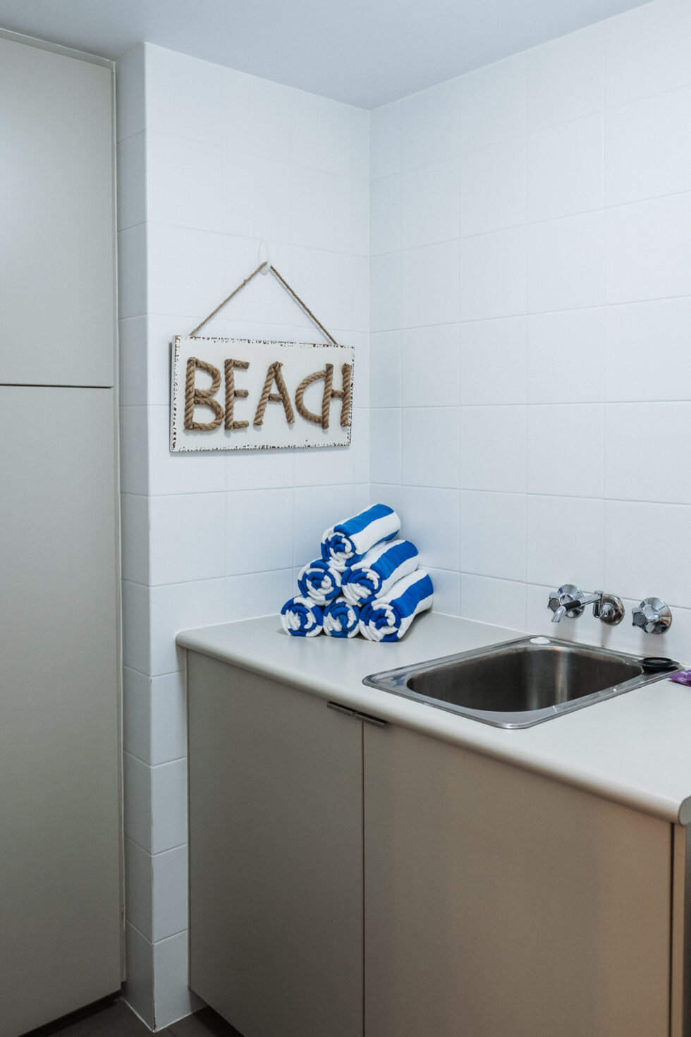 Cabarita Beach Apartments