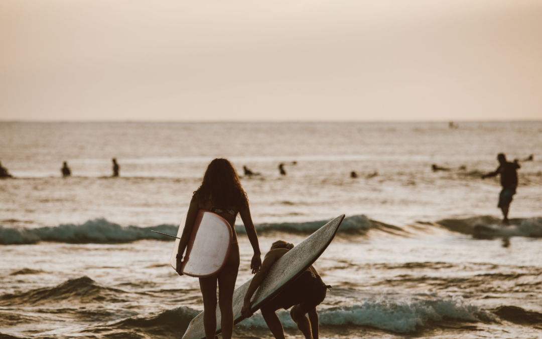 Explore Cabarita’s Best Day Trips: Beyond the Beach