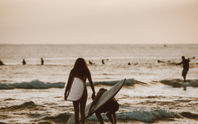 Explore Cabarita’s Best Day Trips: Beyond the Beach