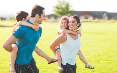 Family Fun at Cabarita Beach: Memories in the Making