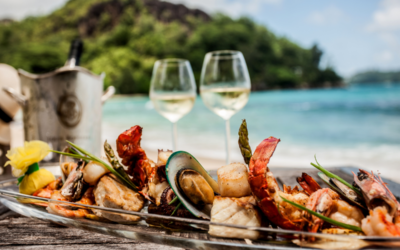 A Culinary Journey Through Cabarita: Discover Local Delights
