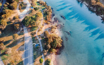 What Makes the Tweed Coast Ideal for NSW Winter?