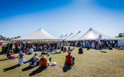 These Big NSW Events Are Coming